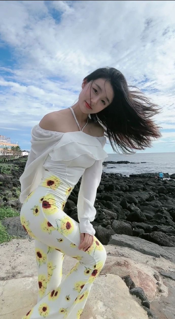 大江大河之岁月如歌 封面
