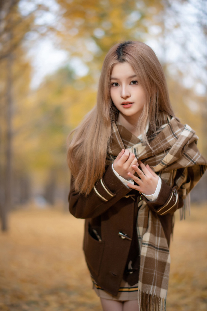 漫长的季节 封面