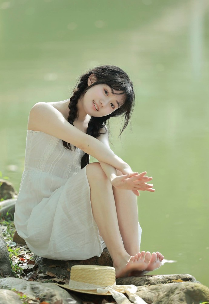 漫长的季节