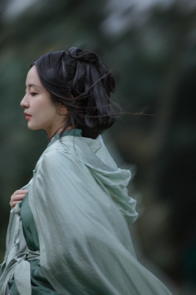走走停停 封面