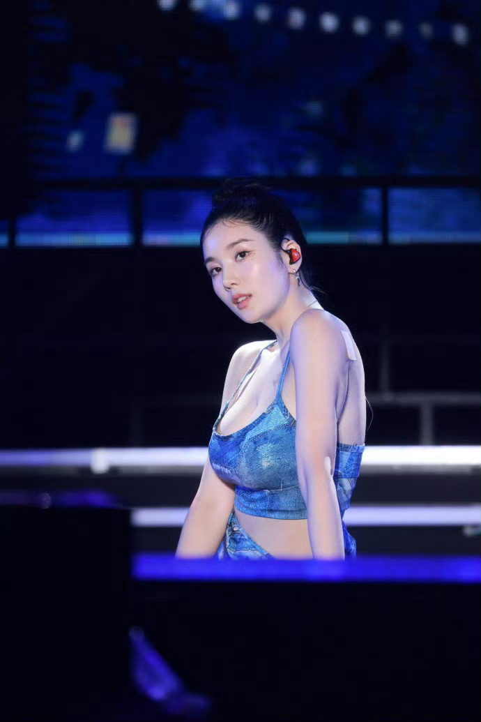 情书