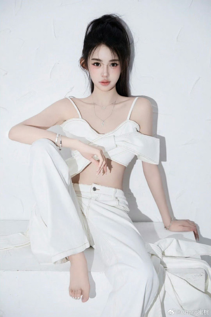 喜剧之王