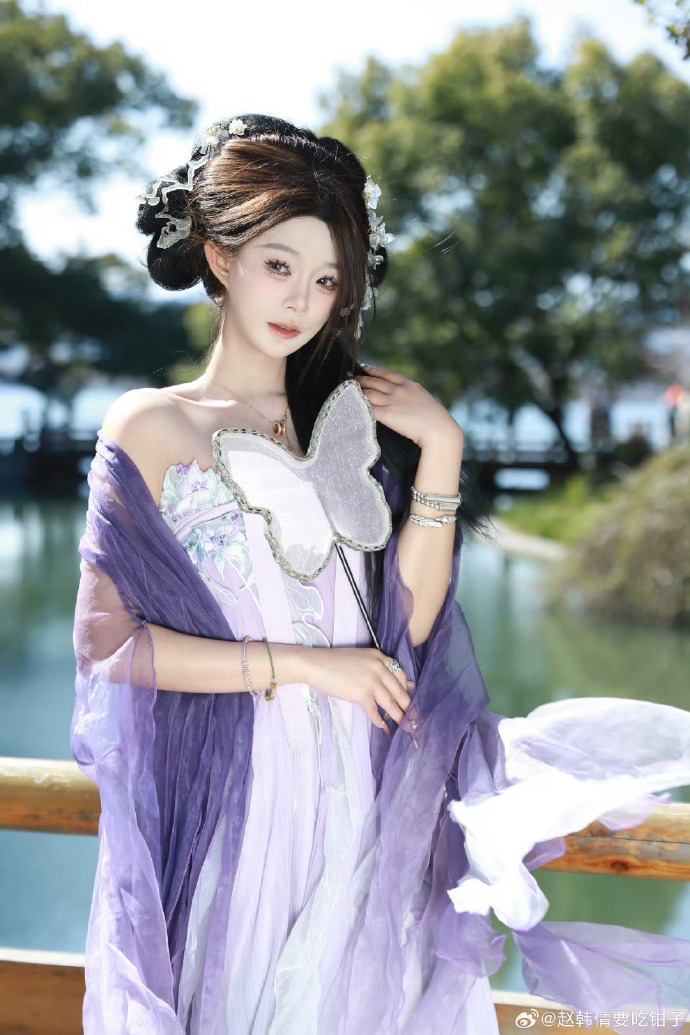 光影笔记：历史 · 透明