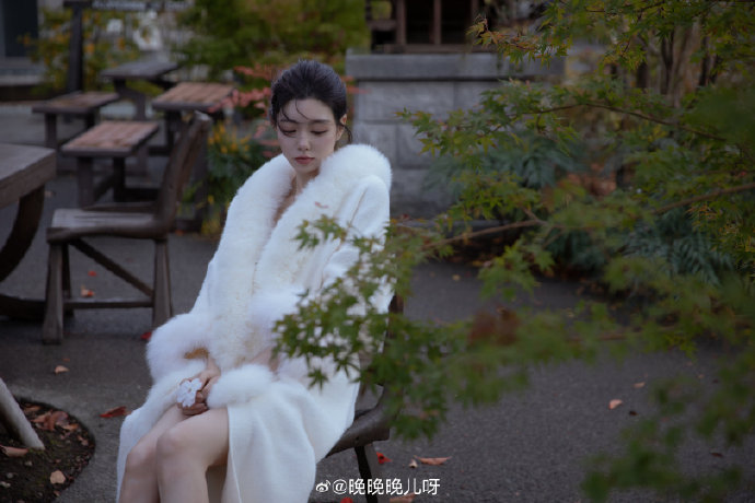 截取片源高光 · 秒开