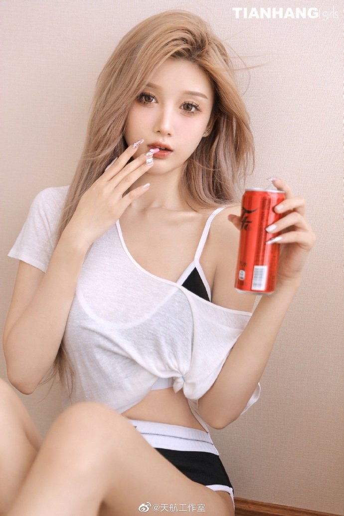 火星救援