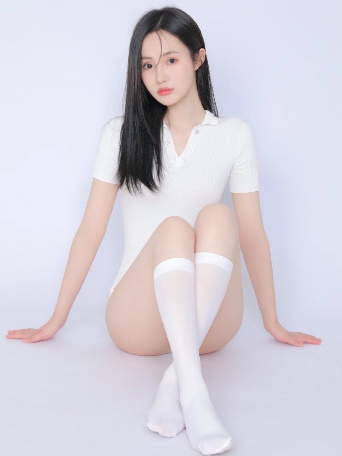 觉醒年代