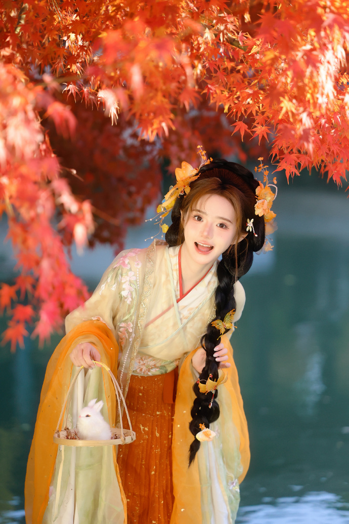 沙丘2 海报